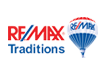 RE/MAX Traditions Aurora Office