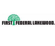First Federal of Lakewood
