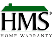 HMS Home Warranty