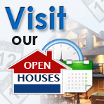 Open Houses