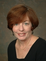 HelenHertz