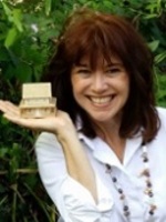 click here to view Monique LaFortune's profile