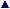 sort 0-9 by MLS Number